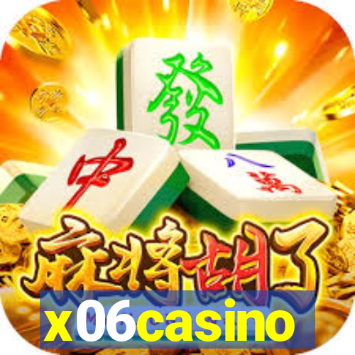 x06casino