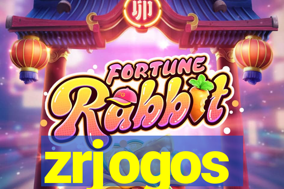 zrjogos