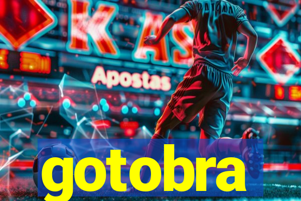 gotobra