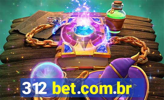 312 bet.com.br