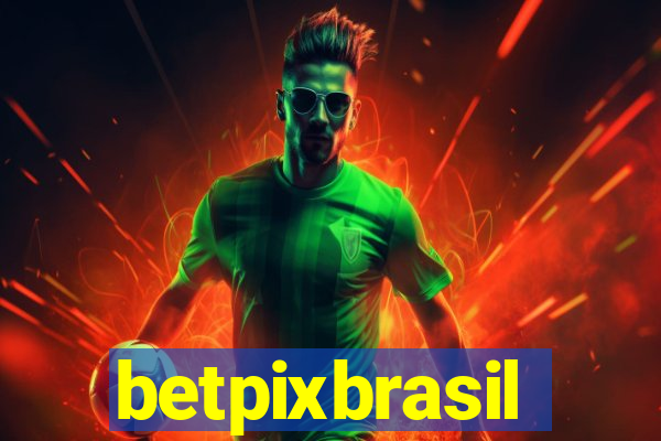 betpixbrasil