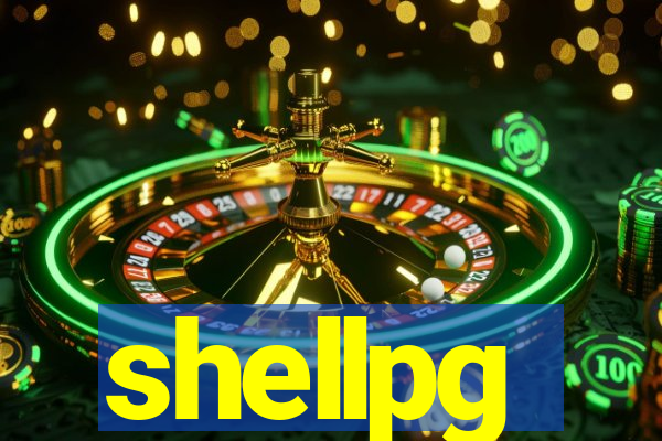 shellpg