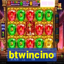 btwincino