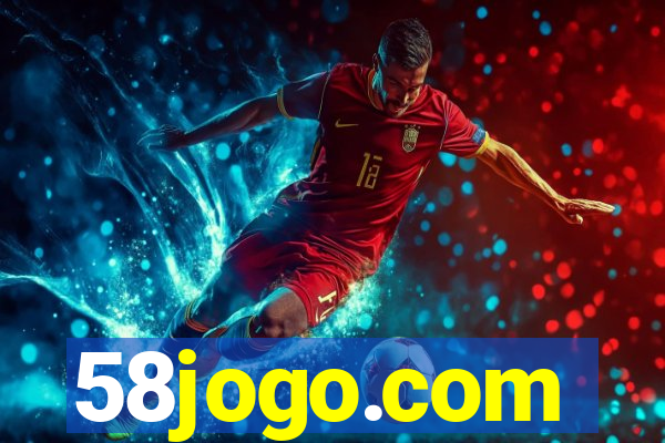 58jogo.com