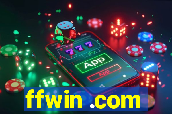 ffwin .com