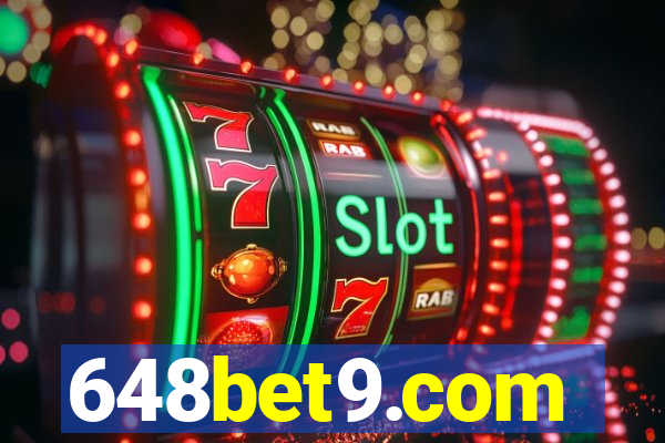 648bet9.com