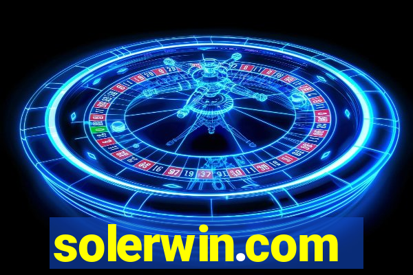 solerwin.com