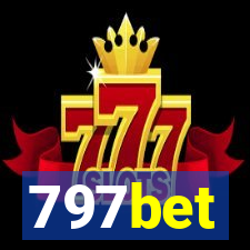 797bet