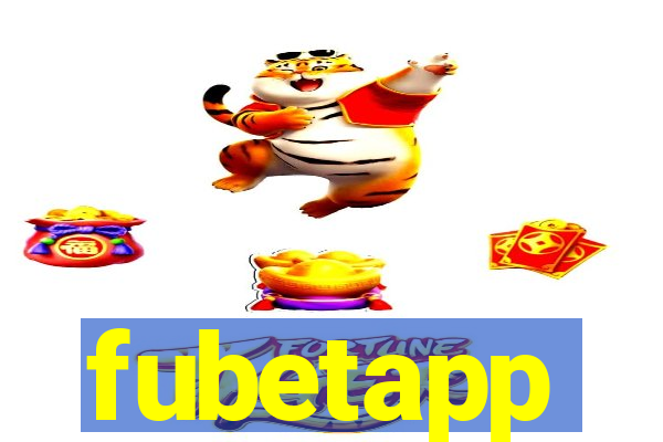 fubetapp