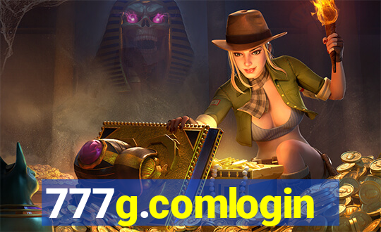 777g.comlogin