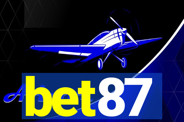 bet87