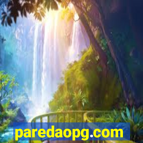 paredaopg.com