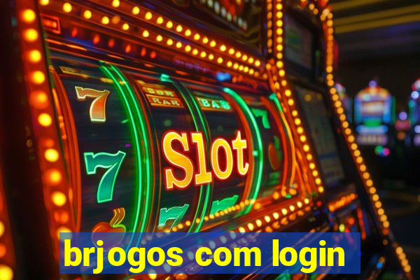 brjogos com login