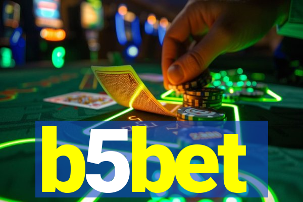 b5bet