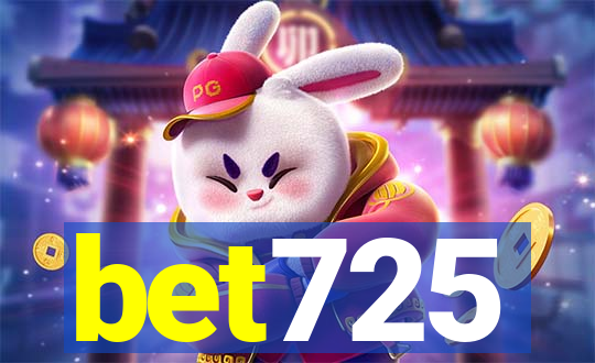 bet725