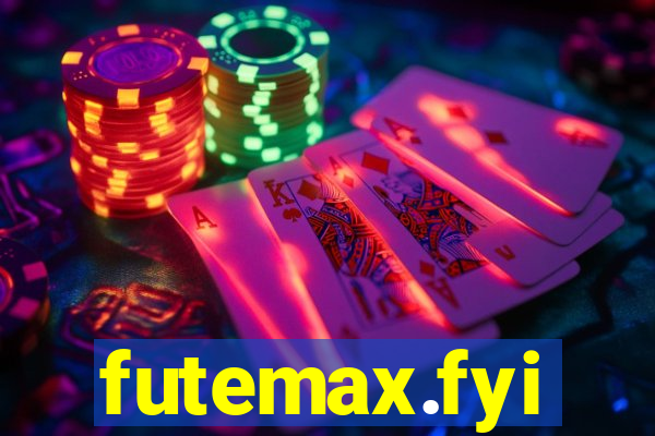 futemax.fyi