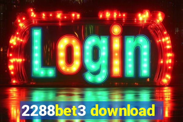 2288bet3 download