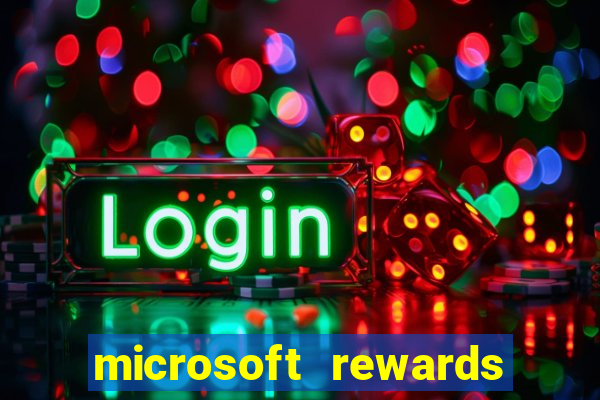 microsoft rewards robux 100