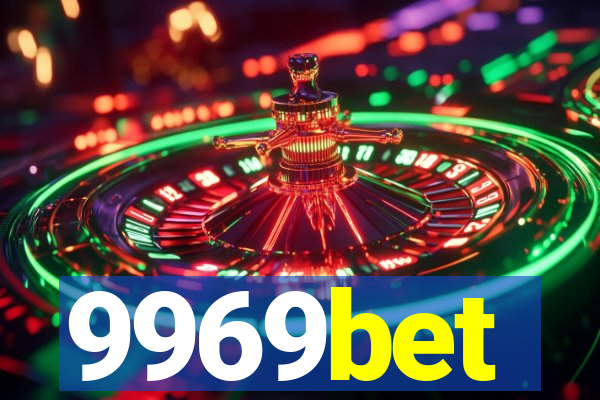 9969bet