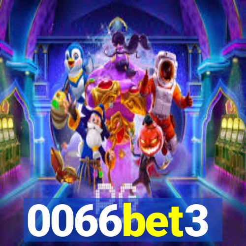 0066bet3