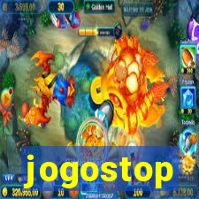 jogostop