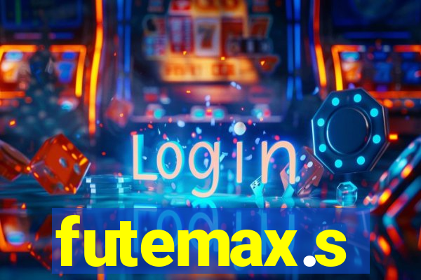 futemax.s