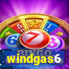 windgas6