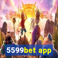 5599bet app