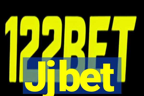 Jjbet