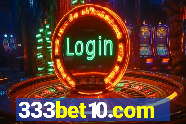 333bet10.com