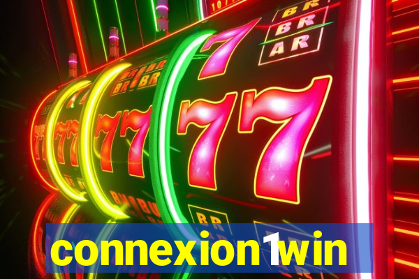 connexion1win