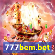 777bem.bet