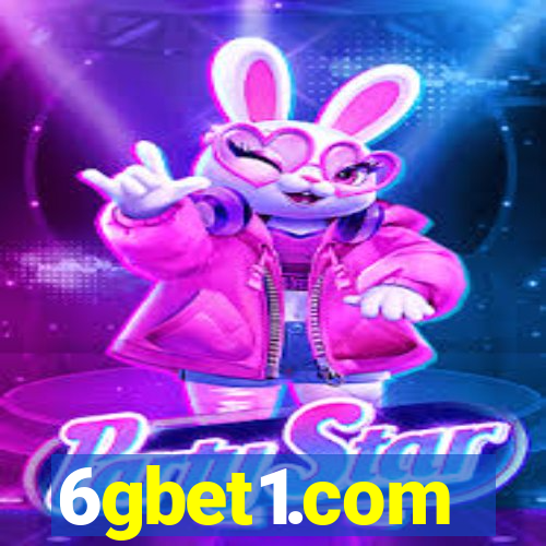 6gbet1.com