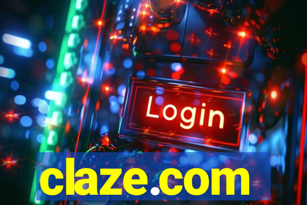 claze.com