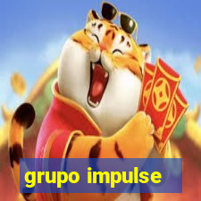 grupo impulse