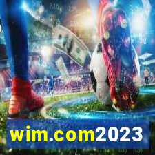 wim.com2023