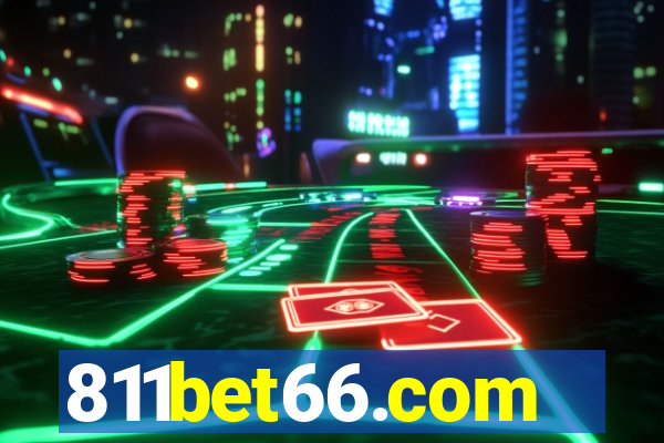 811bet66.com