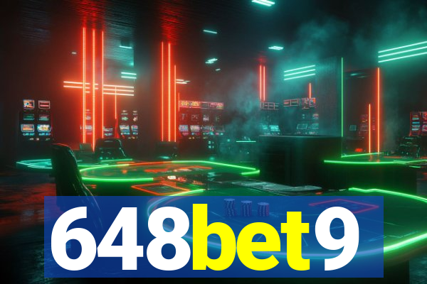 648bet9