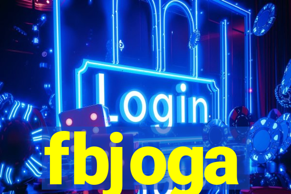 fbjoga