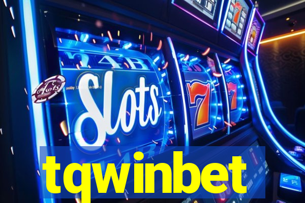 tqwinbet