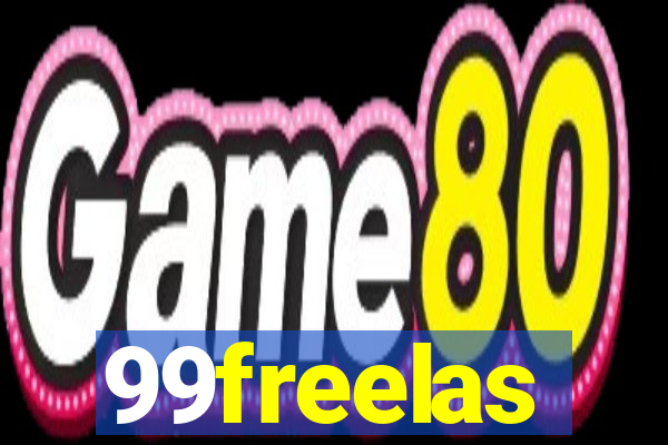 99freelas