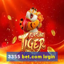 3355 bet.com login