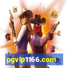 pgvip1166.com