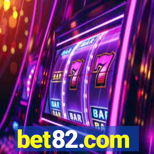 bet82.com