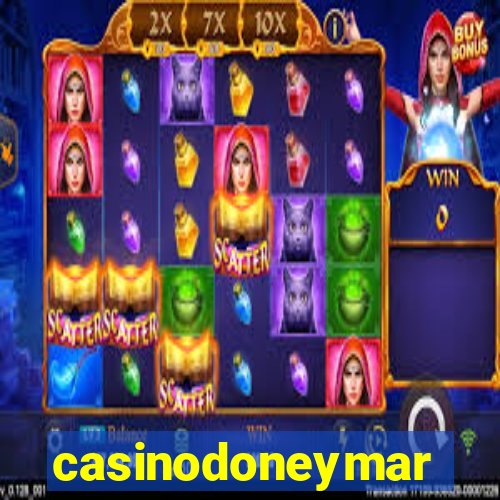 casinodoneymar