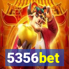 5356bet