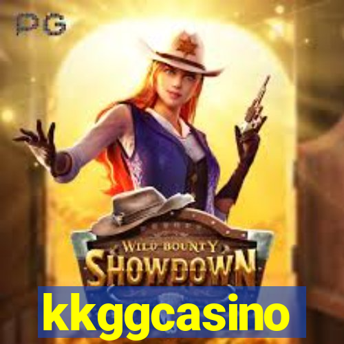 kkggcasino