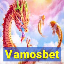 Vamosbet