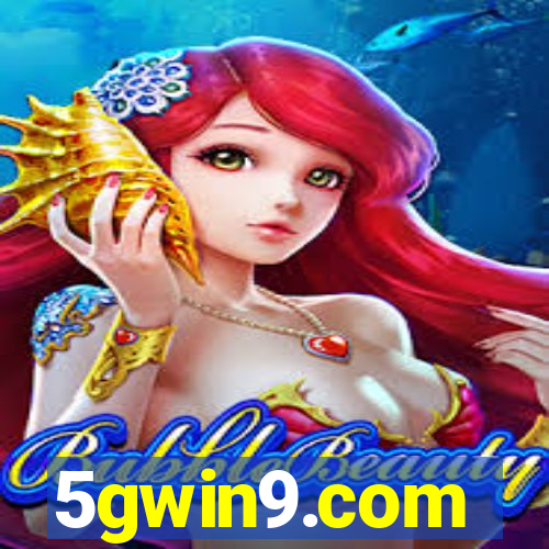 5gwin9.com