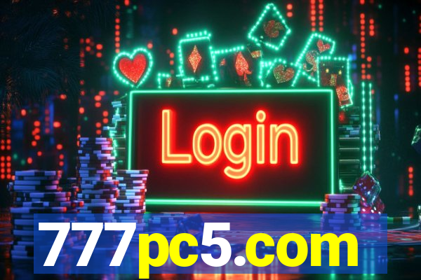 777pc5.com